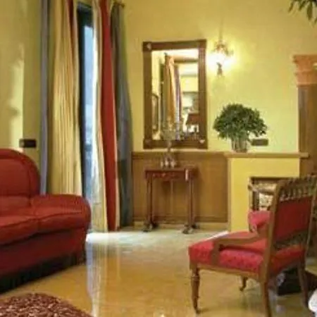 Vibel 2* Rome