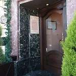 Hotel Vibel Roma