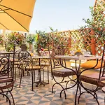 Vibel Hotel