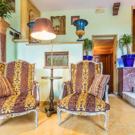 Hotel Vibel
