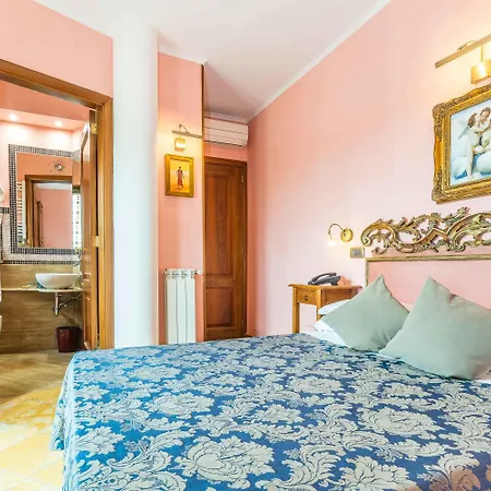 Hotel Vibel