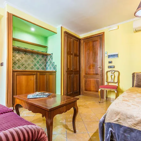Hotel Vibel 2*