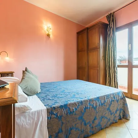 Hotel Vibel Rom