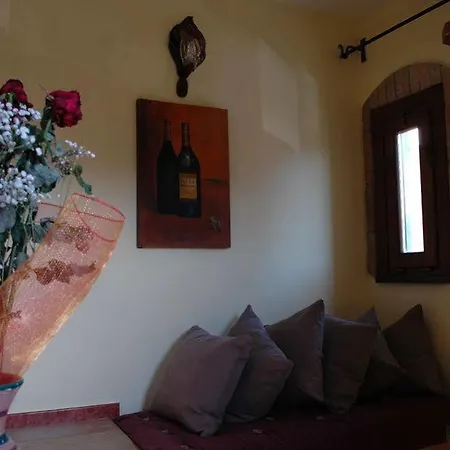 Hotel Vibel 2*